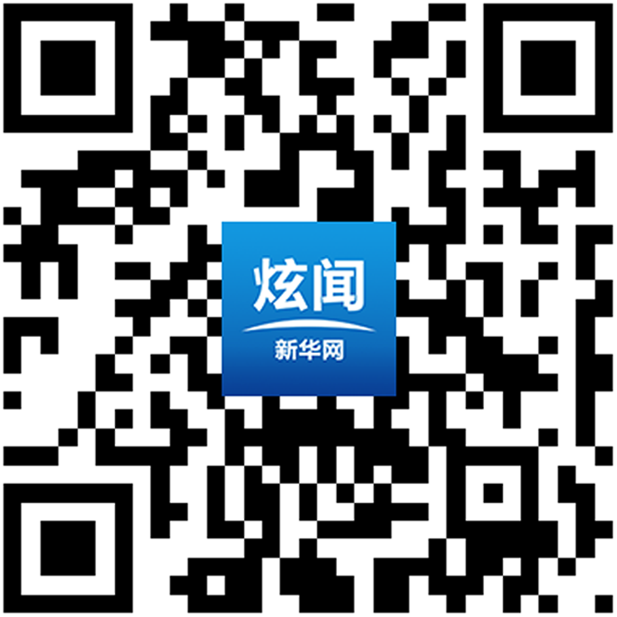 武汉今天开通3条地铁线 运营时间公布可以手机扫码购票