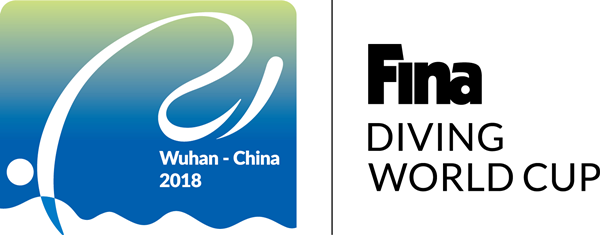 6月湖北武汉迎来世界顶级跳水赛事 26个国家和地区跳水名将齐聚武汉